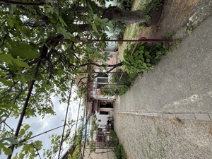 Casa de vânzare Drobeta Turnu Severin - imagine 3