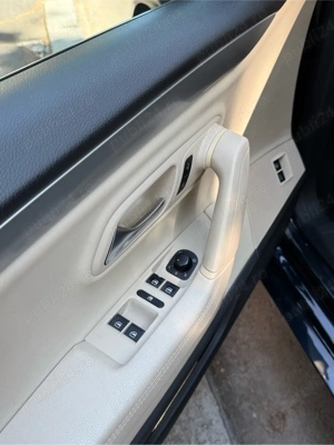 passat cc 1.8 tsi 2011 automata160cp proprietar foarte bine intretinut - imagine 3