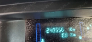 Vand Ranault Scenic 1,5 DCI - imagine 3