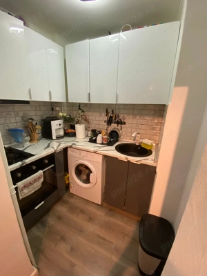 particular vand garsoniera - imagine 2