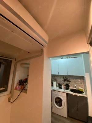 particular vand garsoniera - imagine 4