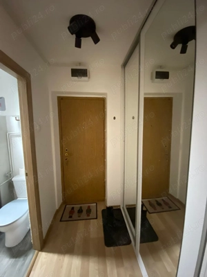 particular vand garsoniera - imagine 5