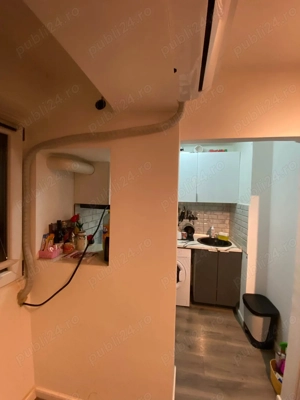 particular vand garsoniera - imagine 3