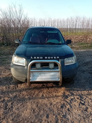 De vanzare autoturism 