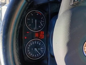 BMW X1 sDrive (2012)   Întreținut corect, fără  surprize  ascunse - imagine 3