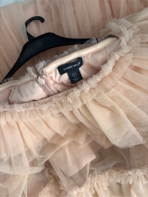 Vand rochie eleganta 