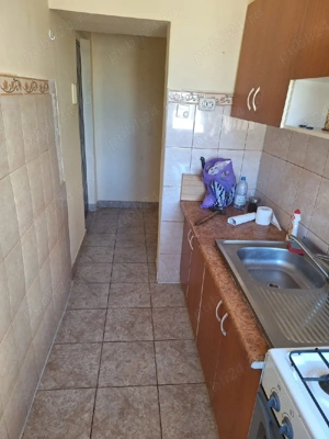 apartament de vânzare 