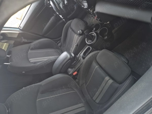 Mini cooper F55 fab 2015 - imagine 3