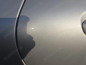 Vând Mercedes-Benz B 180 - imagine 8