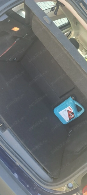 Duster 4x4  - imagine 2