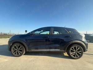 Vand Ford Puma EcoBoost Titanium - imagine 3