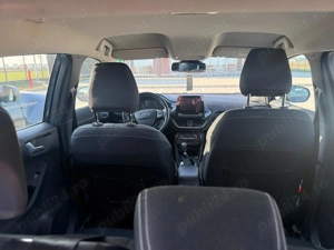 Vand Ford Puma EcoBoost Titanium - imagine 4