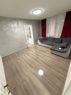 Ocazie!! Zona Sagului-Piata Resitei | Centrala Termica | Mobilat Si Utilat | Disponibil imediat!!