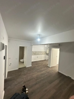 Execut lucrari gresie faianță parchet lavabila polistiren 