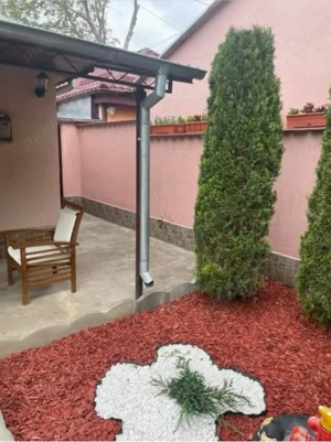    Casă de vânzare   cochetă și gata de mutat!  - imagine 3