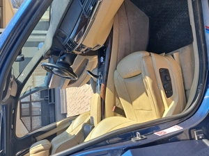 Vand bmw X5 pachet M - imagine 3