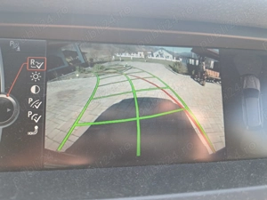 Vand bmw X5 pachet M - imagine 5