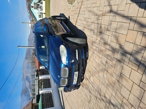 Vand bmw X5 pachet M - imagine 4