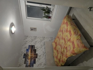 Vand casa in Magurele - imagine 5