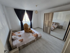 Vand casa in Magurele - imagine 4