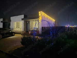 Vand casa in Magurele - imagine 8