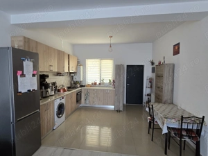 Vand casa in Magurele - imagine 10