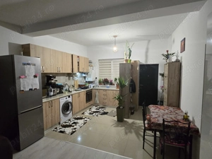 Vand casa in Magurele - imagine 2