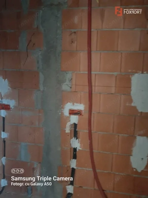 Duplex cu 4 camere de vanzare in localitatea Timisoara, zona Plopi - imagine 4