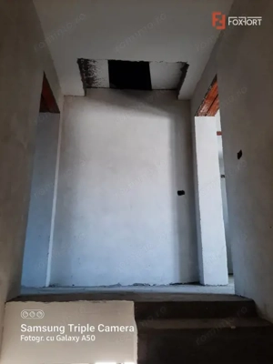 Duplex cu 4 camere de vanzare in localitatea Timisoara, zona Plopi - imagine 2