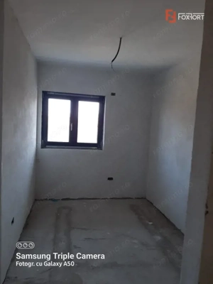 Duplex cu 4 camere de vanzare in localitatea Timisoara, zona Plopi - imagine 5