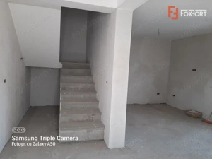 Duplex cu 4 camere de vanzare in localitatea Timisoara, zona Plopi - imagine 6