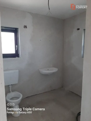 Duplex cu 4 camere de vanzare in localitatea Timisoara, zona Plopi - imagine 3
