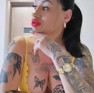      New new  (9 Mai) - imagine 4