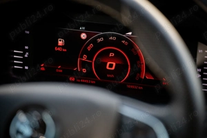 Skoda Kodiaq 2.0 TDI 4X4 DSG Sportline - imagine 3