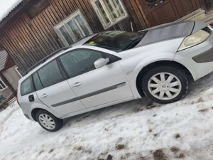 Vând urgent. Preț negociabil - imagine 5