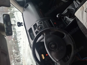 Vând urgent. Preț negociabil - imagine 2