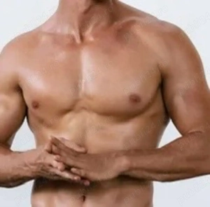 Masaj de relaxare senzual pentru Doamne 50+