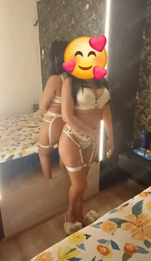 Rond Delfinului! ( discretie)