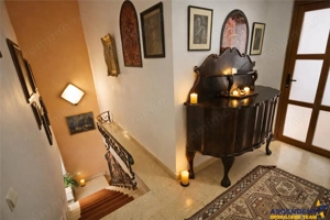 Rezidenta cu personalitate, pe 120 mp,  Centrul Istoric, Brasov - imagine 4