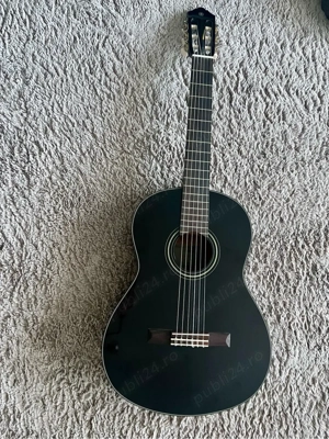 Chitara Yamaha C40