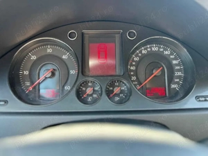 Volkswagen Passat 2.0 TDI cod motor BMR 170 cp - imagine 6