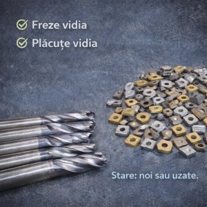 placute vidia freze deseu 