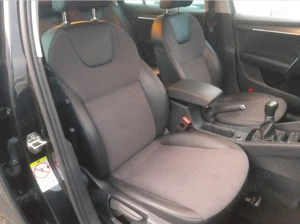 Vand skoda octavia 3 break 2019 - imagine 3