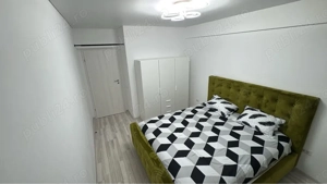 Apartament 2 Camere Inchiriat