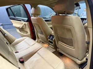 Vând BMW X4 X-Line 2018, 2.0 Diesel, xDrive, 190 CP - imagine 7