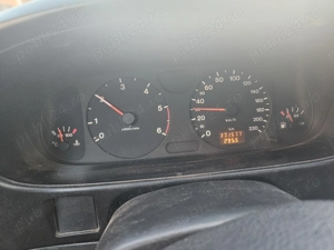 Opel Frontera B sport - imagine 6