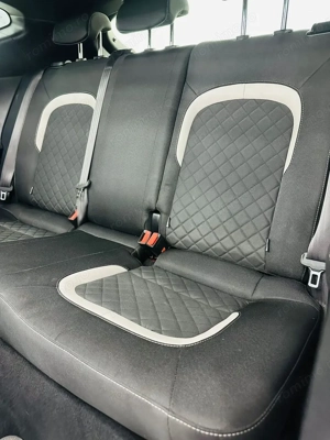 KIA CEED - imagine 7