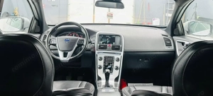 VOLVO Xc-60 - imagine 6