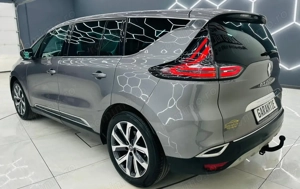 RENAULT ESPACE - imagine 3