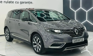 RENAULT ESPACE - imagine 2